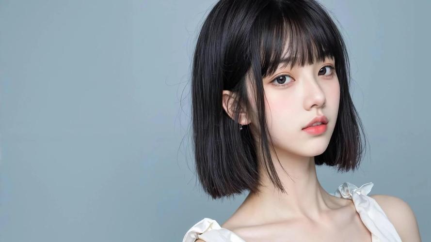 中文字幕国产在线乱码-免费99精品国产人妻自在现线-麻豆短视频传媒APP免费下载-国产高清一级毛片在线人-91久久精品国产精品-国产精品电影在线免费观看-成人妇女免费播放久久久-日本韩国欧美国产中文字幕视频|山东菏泽：玻璃生产加工忙